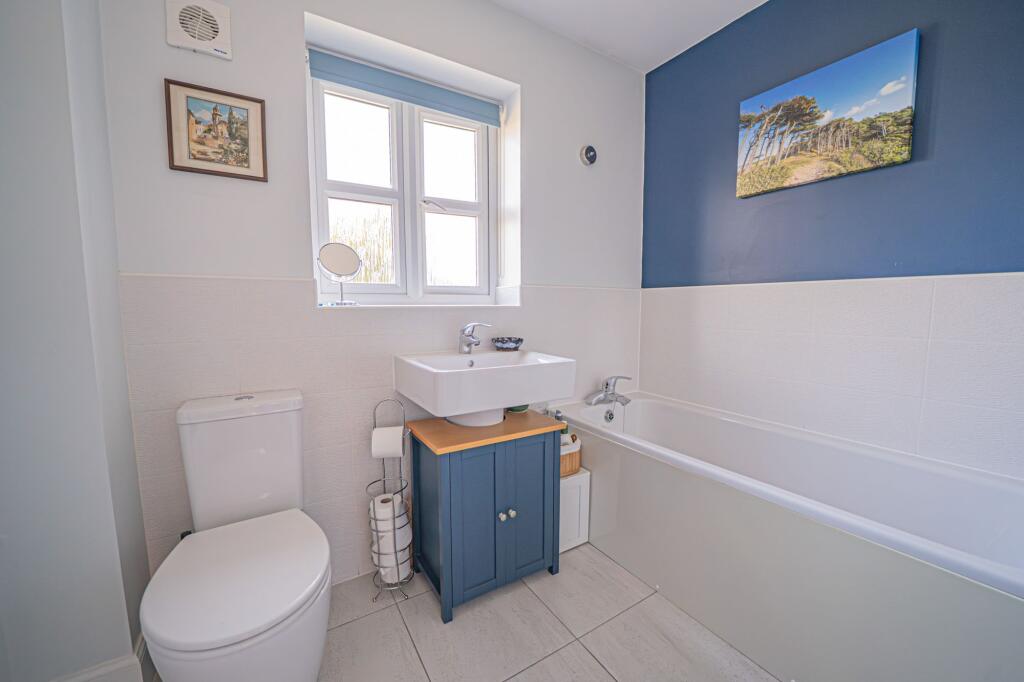 Additional image 16 of Godwin Lane, Knowle, B93