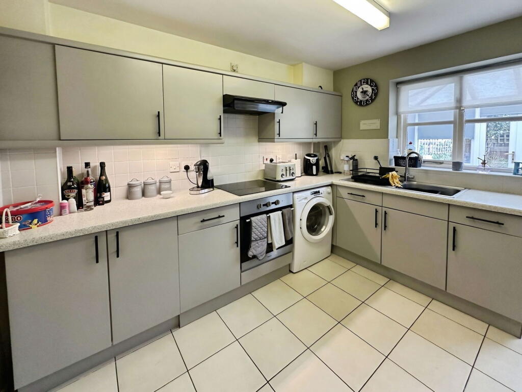 Additional image 6 of Wyld Close, West Bromwich, B71 2AY