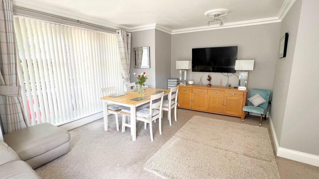 Additional image 5 of Caversham Place, Sutton Coldfield