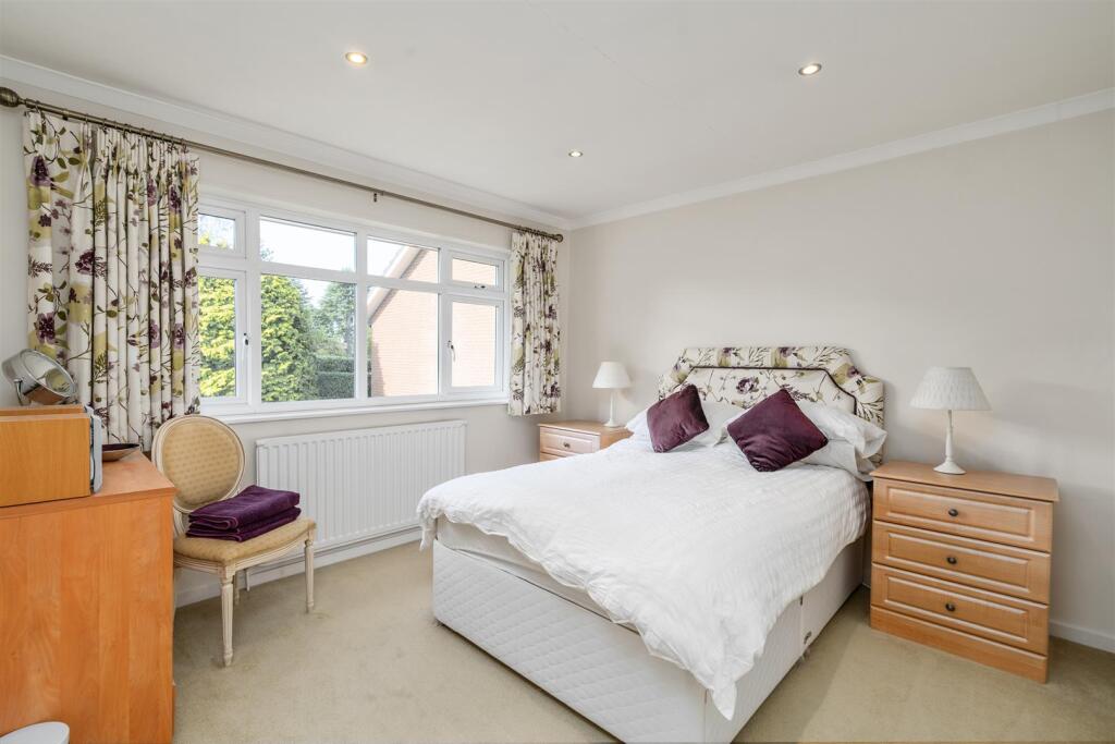 Additional image 15 of Oaken Drive, Solihull