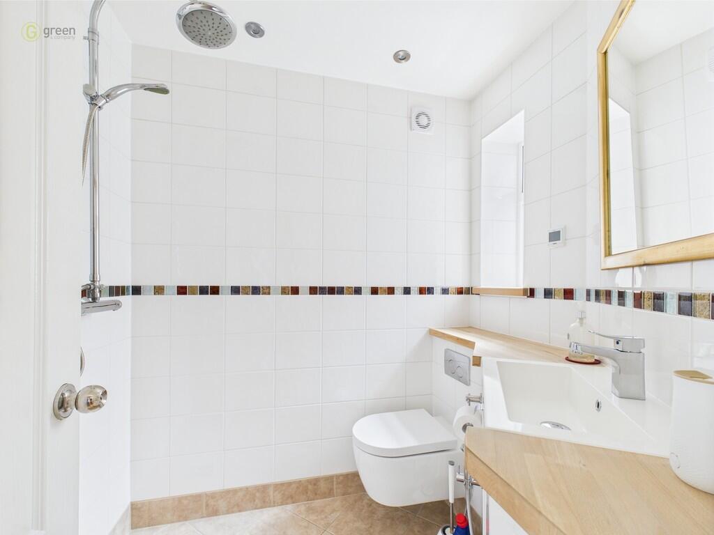 Additional image 19 of Elwyn Road, Sutton Coldfield