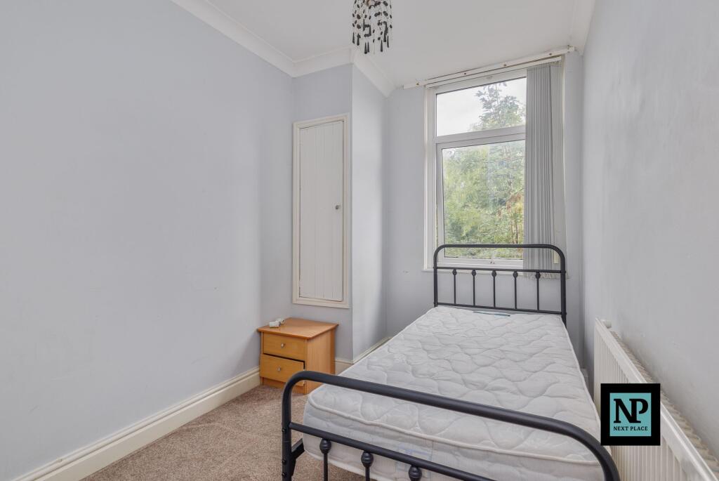 Additional image 2 of Heath Street, Tamworth, B79 7JH