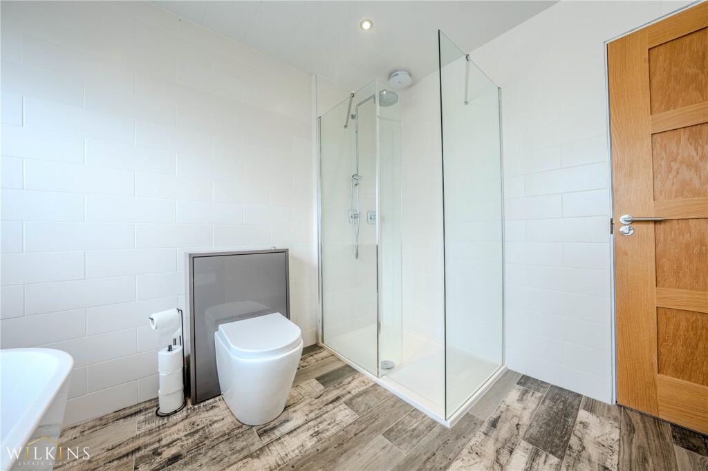 Additional image 38 of Comberford Road, Tamworth, Staffordshire, B79