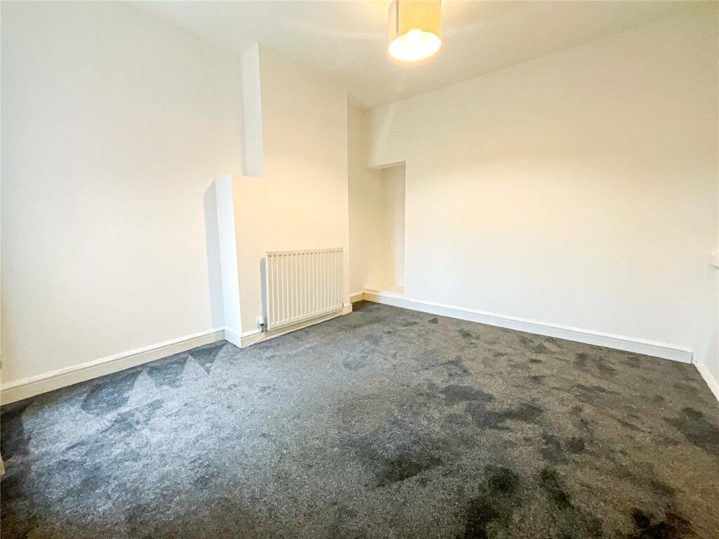 Additional image 12 of East View, Tamworth, Staffordshire, B77