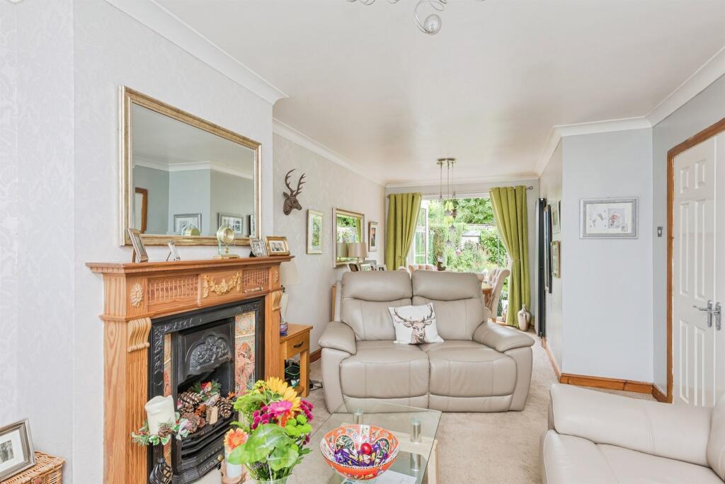 Additional image 4 of Ethelfleda Road, Hockley, TAMWORTH