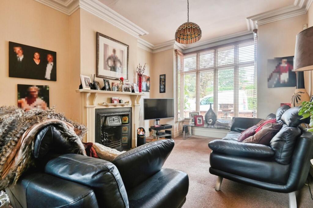 Additional image 5 of Tudor Road, Sutton Coldfield