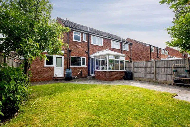 Additional image 11 of Coburn Drive, Four Oaks, Sutton Coldfield, B75 5NT