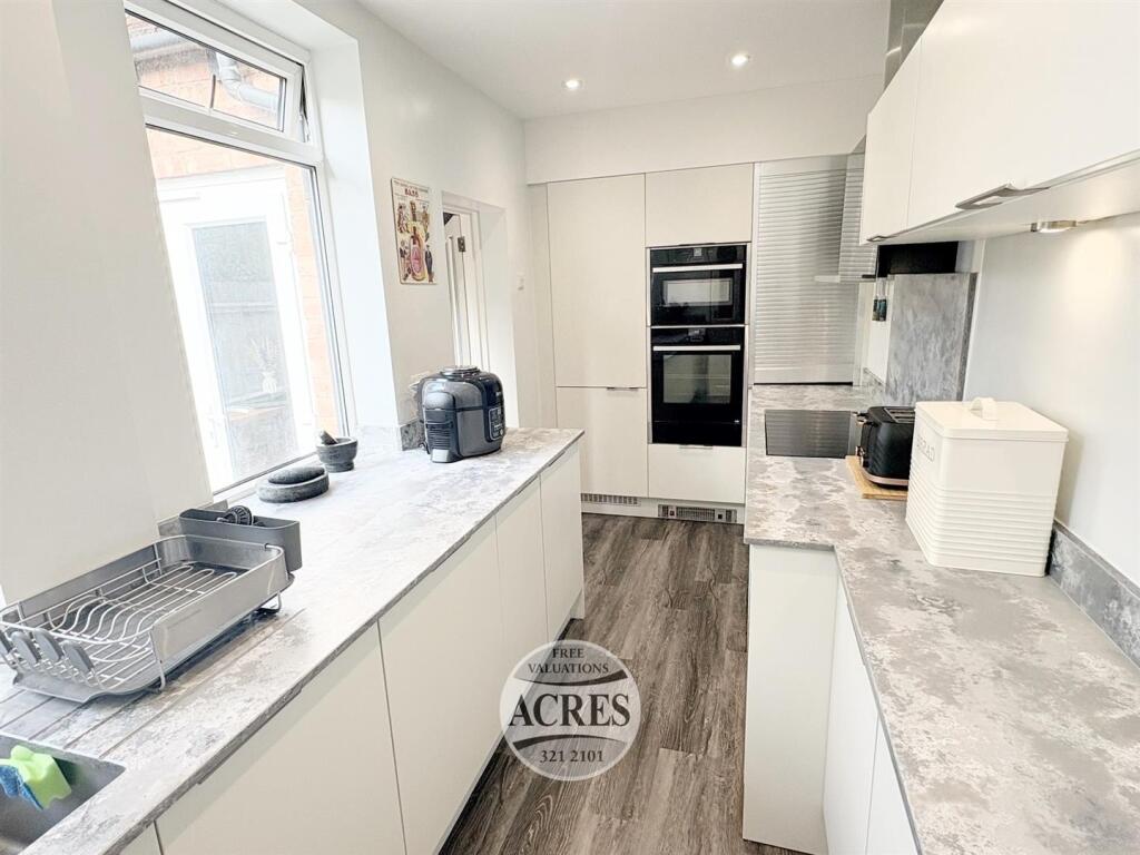 Additional image 8 of Jockey Road, Sutton Coldfield