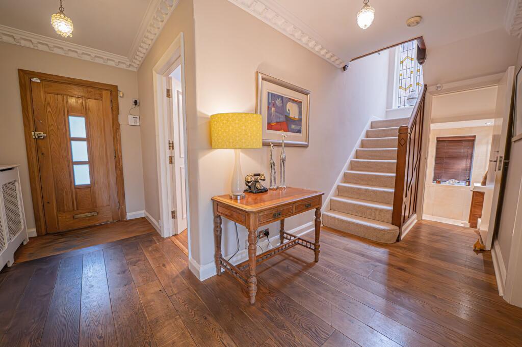 Additional image 11 of Springfield House, Widney Manor Road, Solihull, B91