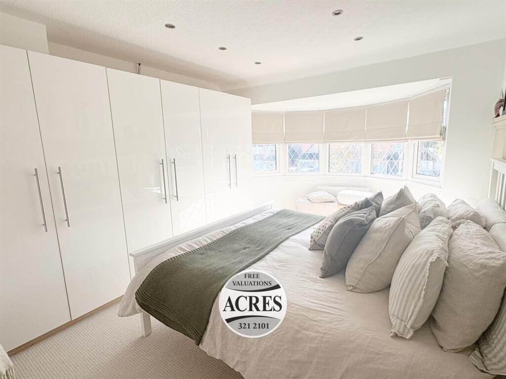 Additional image 17 of Stirling Road, Sutton Coldfield