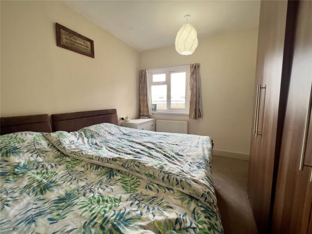 Additional image 16 of Belchers Lane, Birmingham, West Midlands, B9