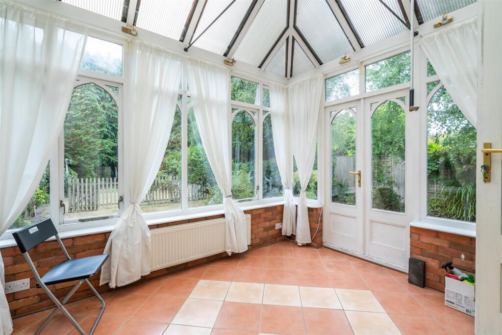 Additional image 6 of Streetsbrook Road, Solihull