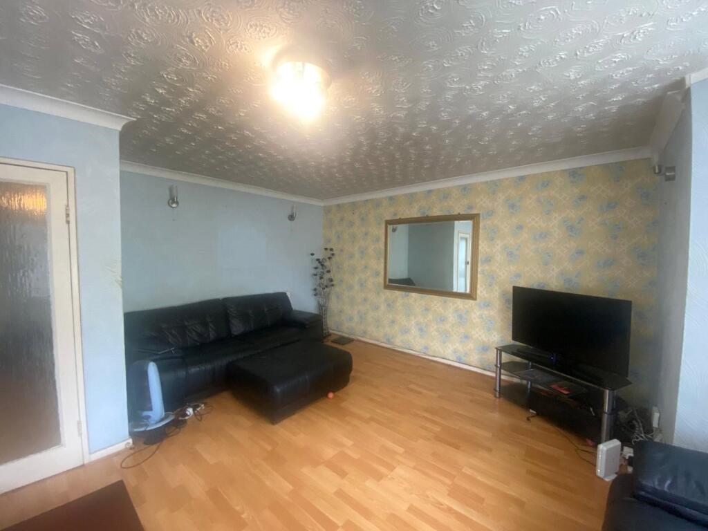 Additional image 8 of Bedford Road, West Bromwich, West Midlands, B71