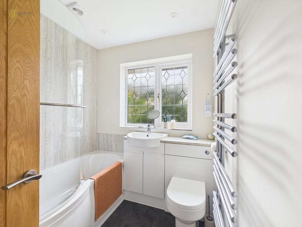 Additional image 6 of Anton Drive, Minworth