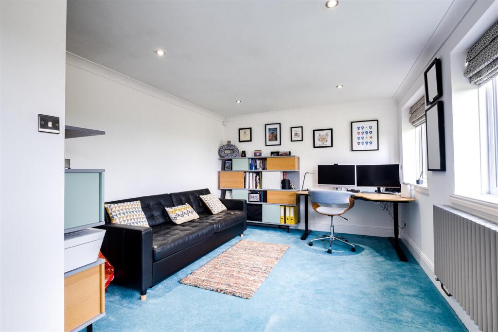 Additional image 18 of Packington Lane, Hopwas, Tamworth