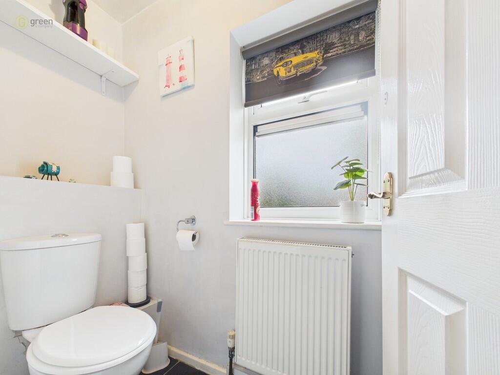 Additional image 14 of Wyatt Road, Sutton Coldfield