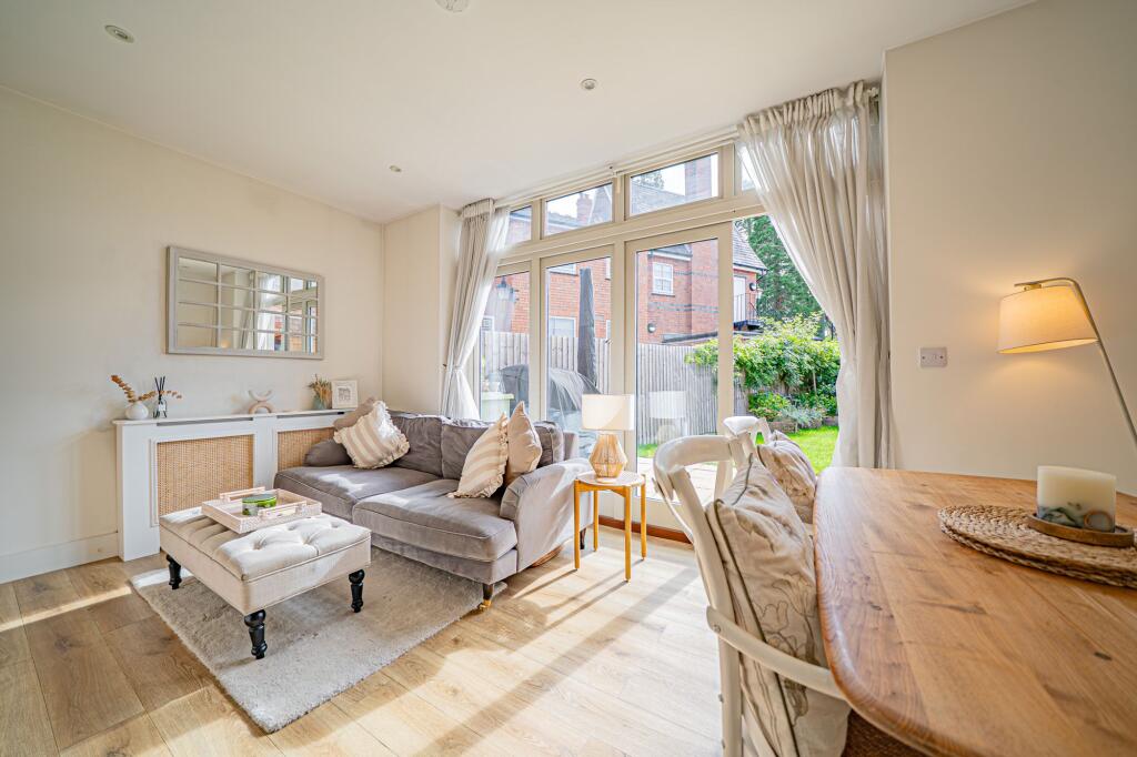 Additional image 2 of Park Mews, Solihull, B91
