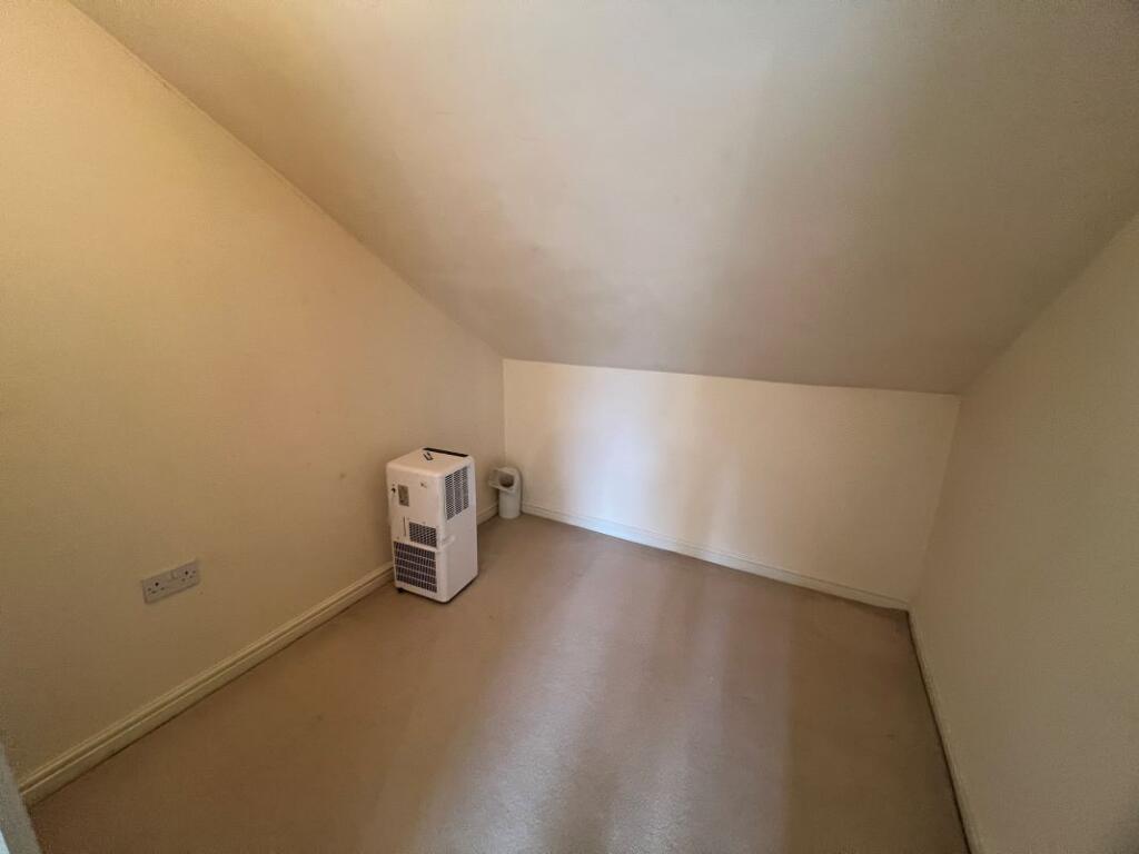 Additional image 16 of 12 Wagon Lane, Solihull, B92 7PW