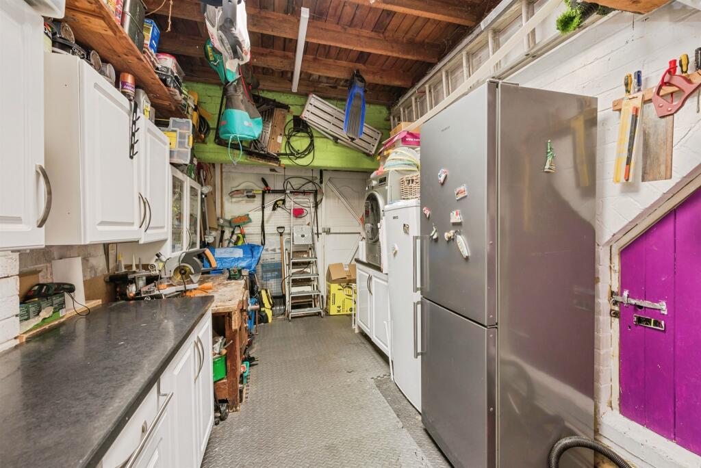 Additional image 17 of Ethelfleda Road, Hockley, TAMWORTH