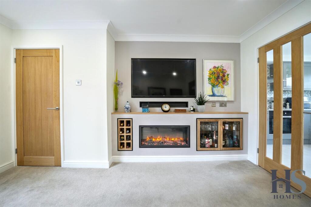 Additional image 10 of Rouncil Close, Solihull