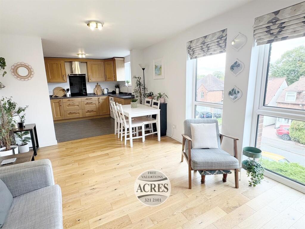 Additional image 15 of Eastern Road, Sutton Coldfield