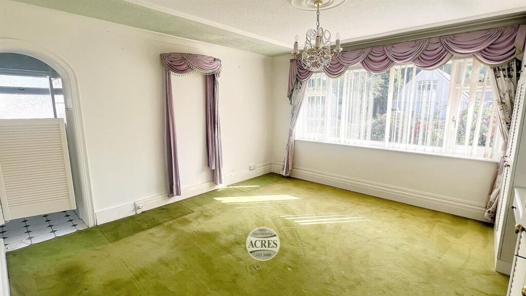 Additional image 11 of Rosemary Drive, Little Aston Park