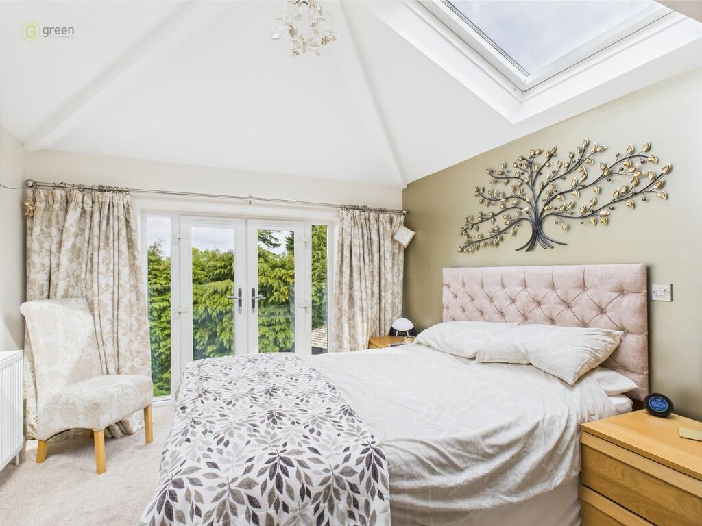 Additional image 8 of Elwyn Road, Sutton Coldfield