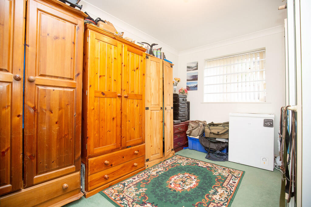 Additional image 8 of Princes Road, Polesworth