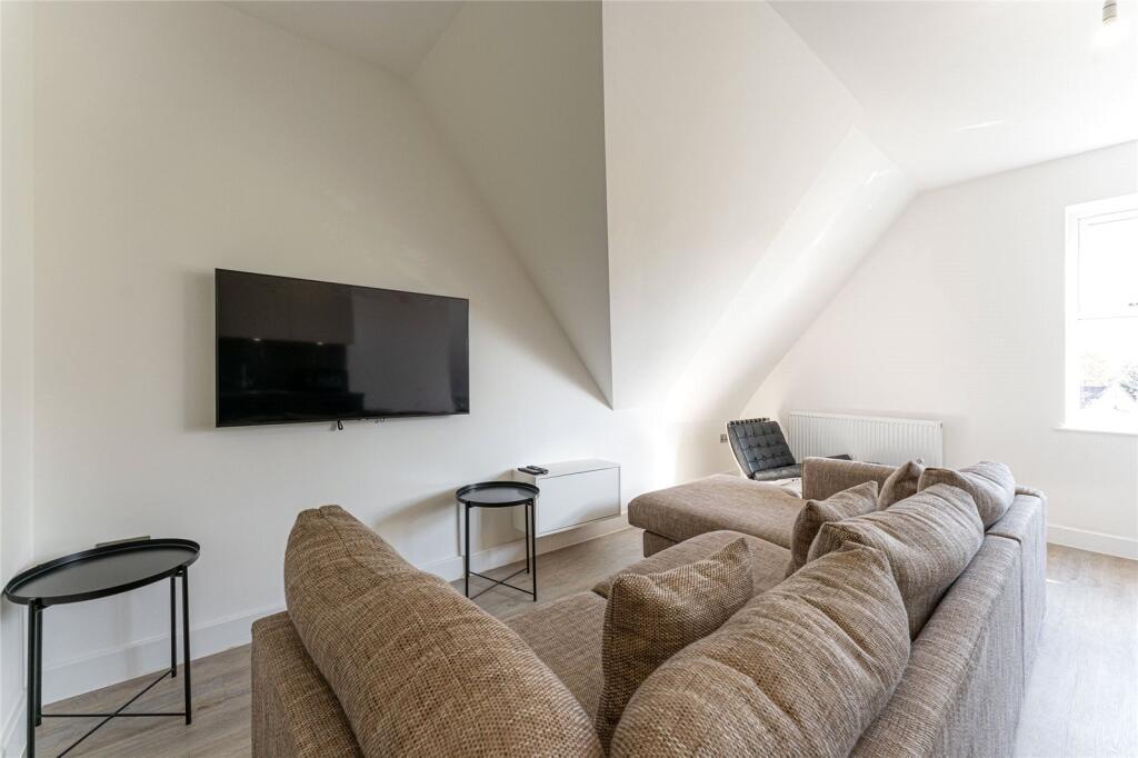 Additional image 5 of Royal House, Princes Gate, 2-6 Homer Road, Solihull, B91