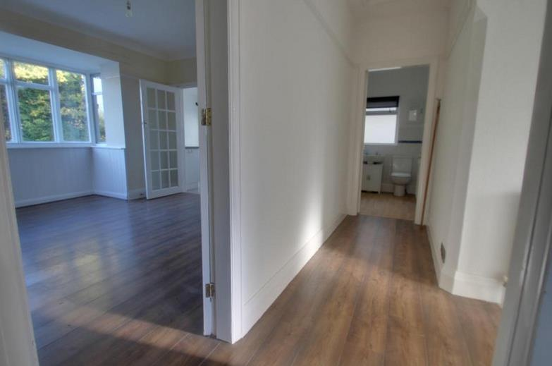 Additional image 8 of Lowbrook Lane, Tidbury Green, SOLIHULL