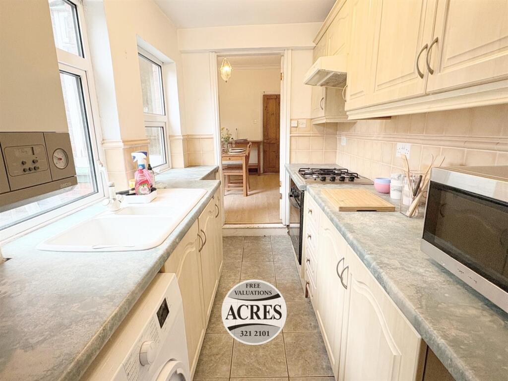 Additional image 3 of Coles Lane, Sutton Coldfield