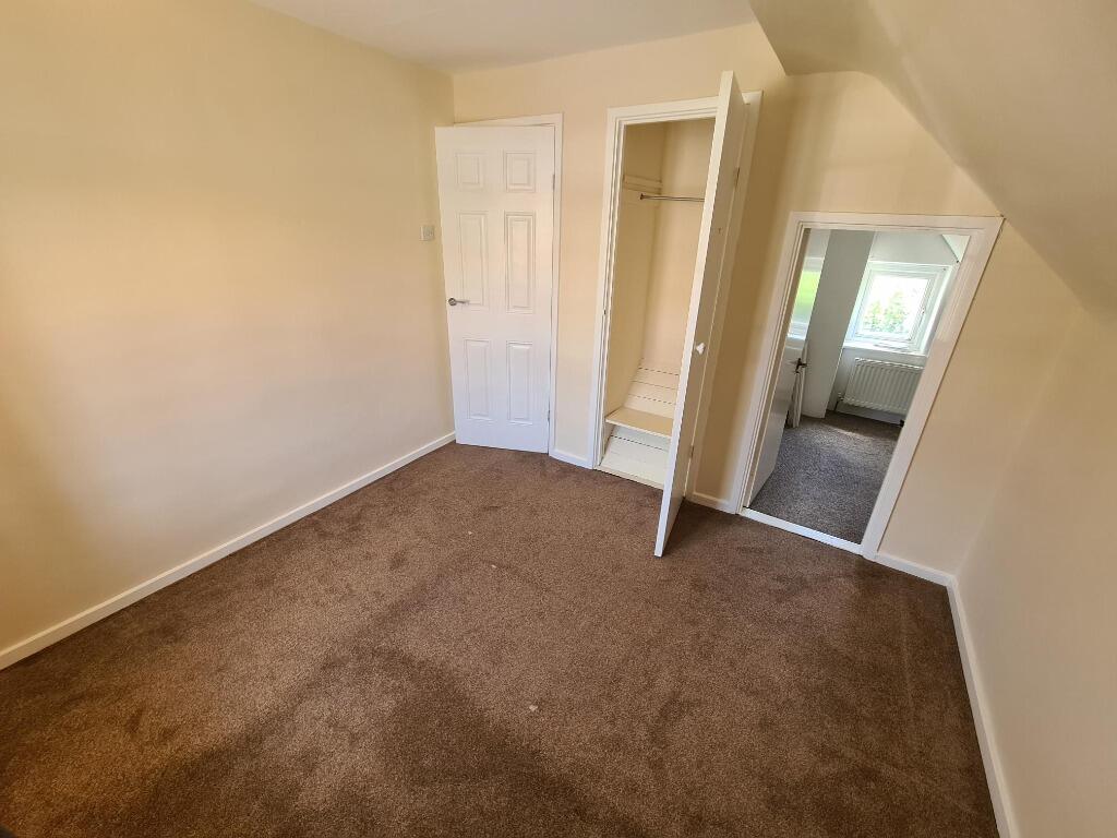 Additional image 15 of Dower Road, Four Oaks, Sutton Coldfield, B75