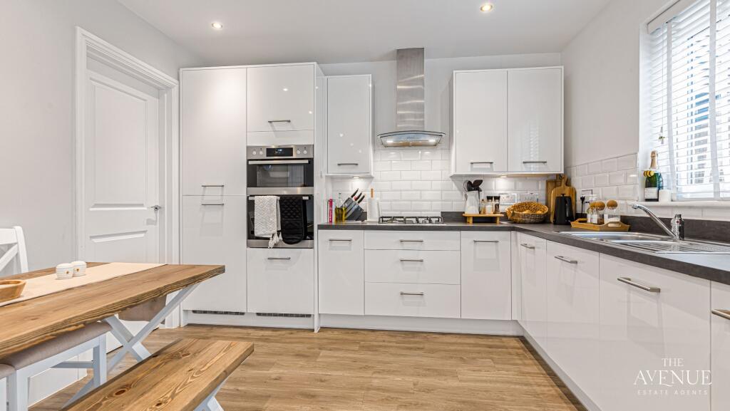 Additional image 4 of Himley Way, Amington, Tamworth