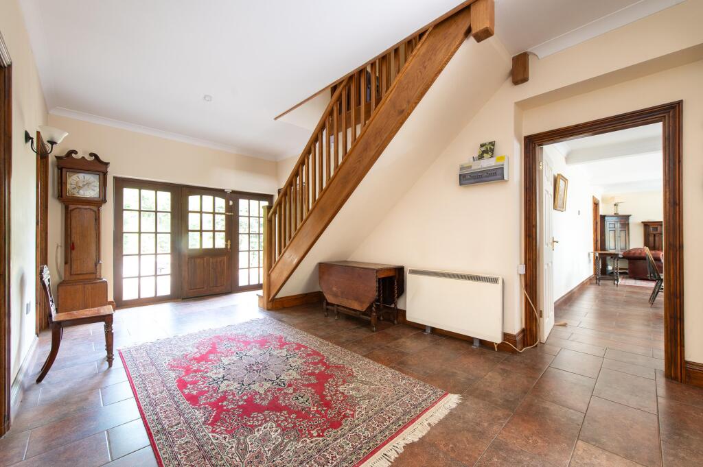 Additional image 16 of Bulls Lane, Wishaw, Sutton Coldfield, Warwickshire, B76