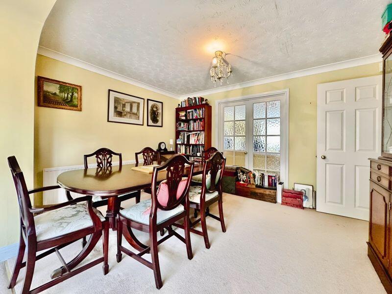 Additional image 8 of Harvington Way, Sutton Coldfield, B76 1RG