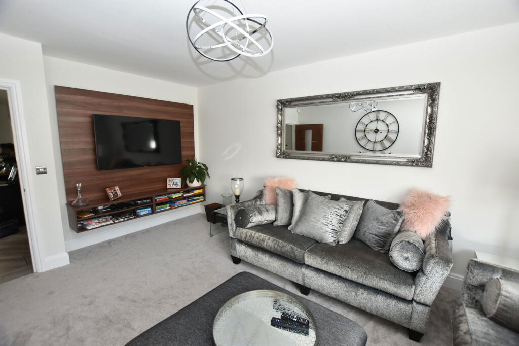 Additional image 5 of Rollswood Drive, Solihull