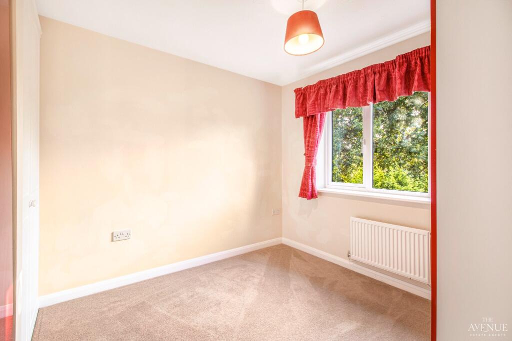 Additional image 26 of Warren House Walk, Sutton Coldfield