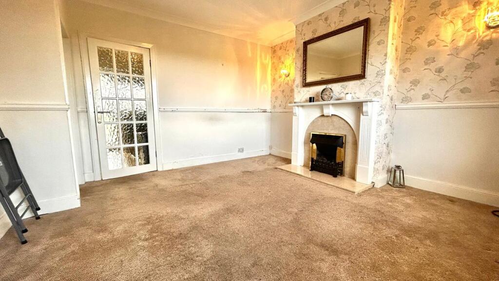 Additional image 16 of Marsh Lane, West Bromwich, B71