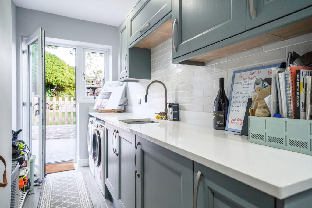 Additional image 12 of Stonor Park Road, Solihull