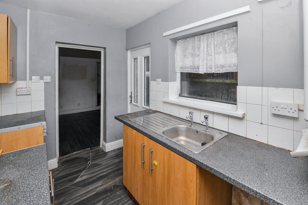 Additional image 5 of 27 Tarry Road, Birmingham B8 3JX