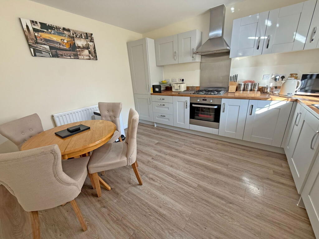 Additional image 15 of Farmers Lane, Tidbury Green, Solihull, B90 1UU