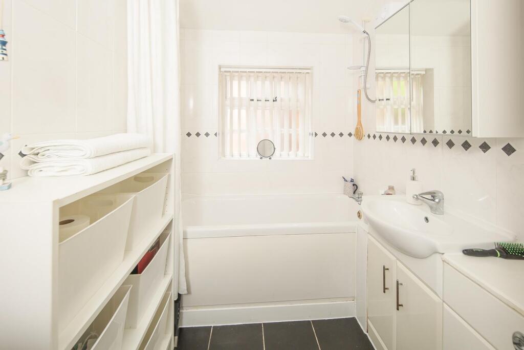 Additional image 6 of Coleshill Road, Curdworth, Sutton Coldfield