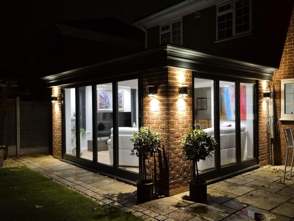 Additional image 26 of Luddington Road, Solihull