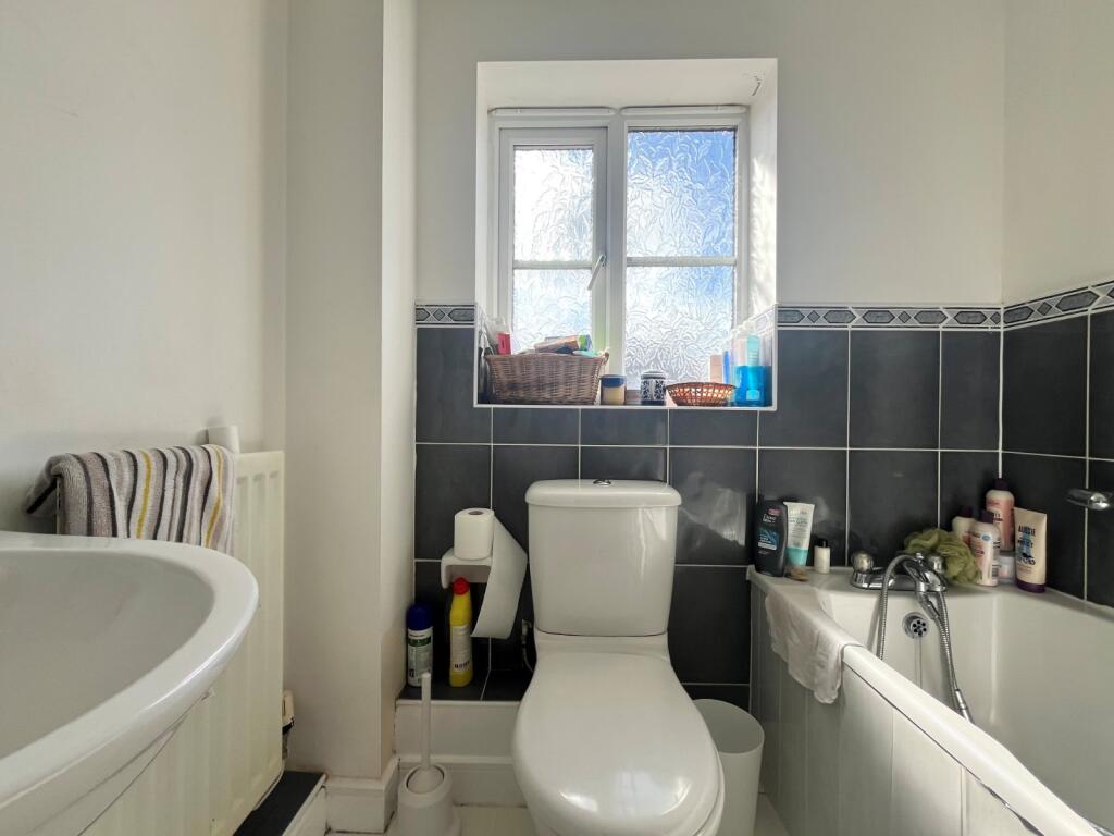 Additional image 15 of Short Street, Shirley, Solihull, West Midlands, B90