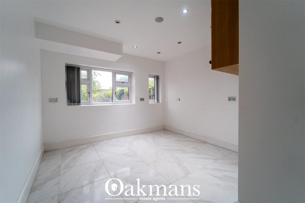 Additional image 15 of Yew Tree Lane, Solihull, West Midlands, B91