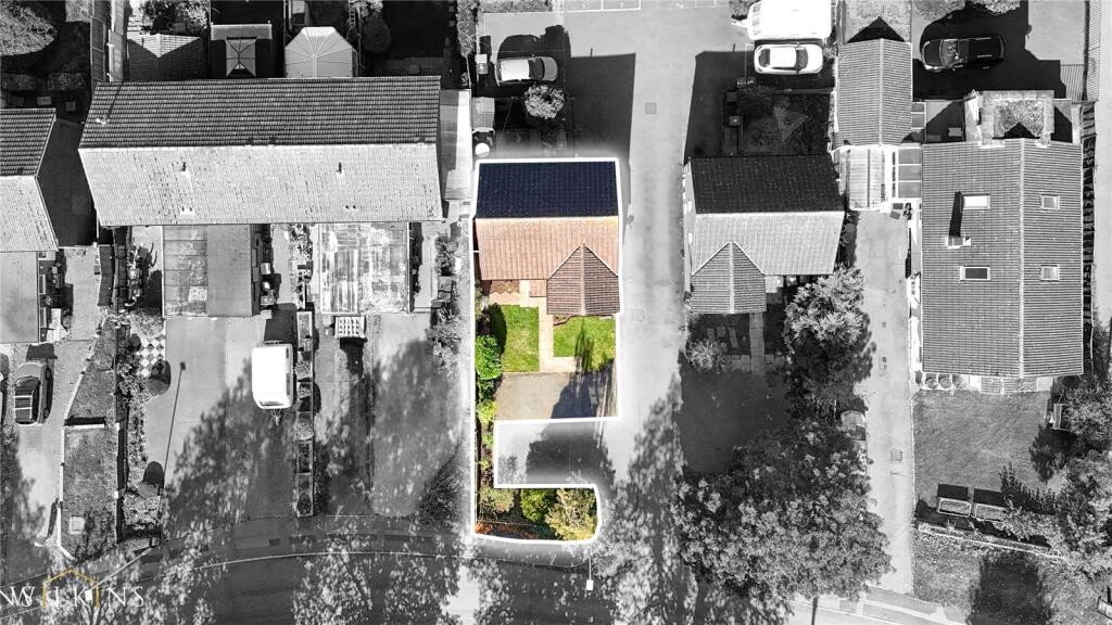 Additional image 14 of Waterside Court, Amington, Tamworth, Staffordshire, B77