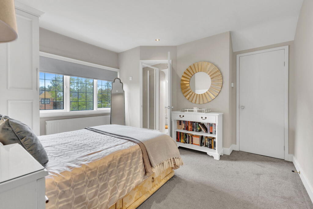 Additional image 21 of Dove House Lane, Solihull