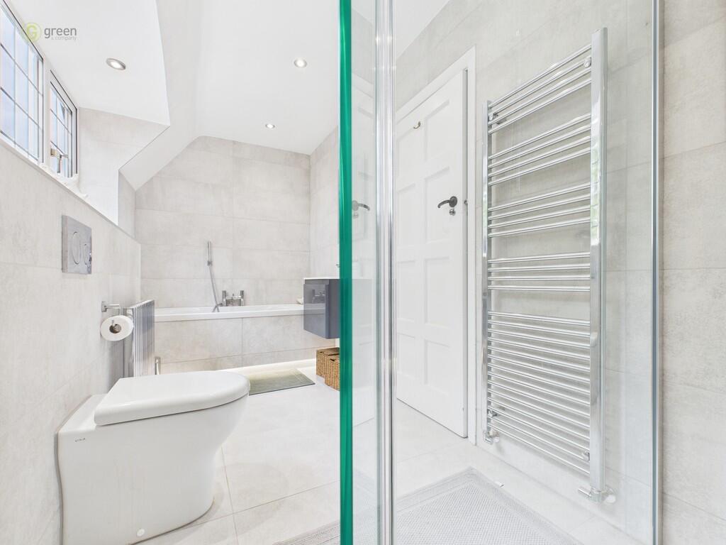 Additional image 23 of Manor Drive, Sutton Coldfield