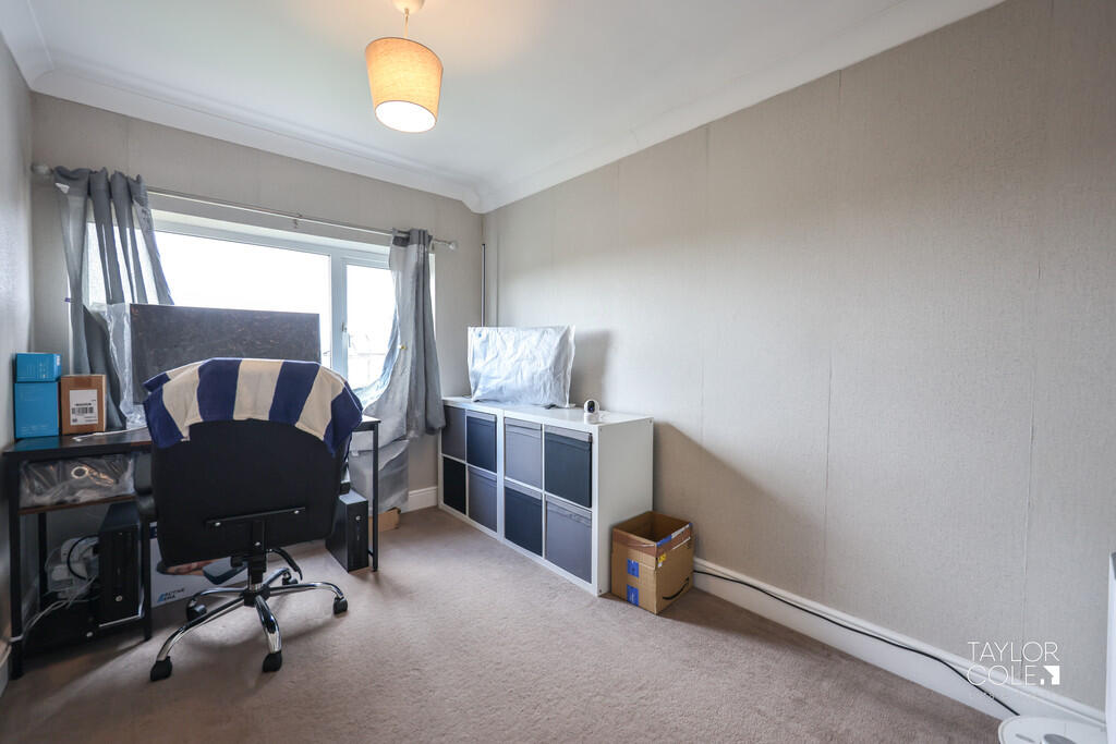 Additional image 19 of Ashdale Road, Tamworth