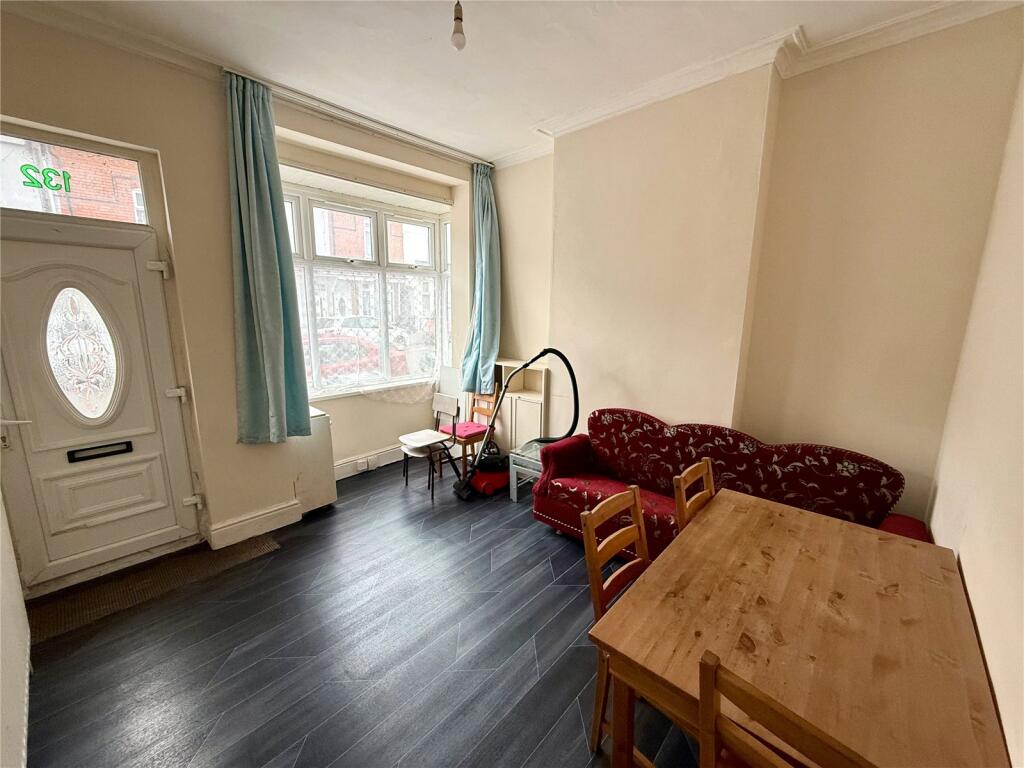 Additional image 22 of Imperial Road, Birmingham, West Midlands, B9